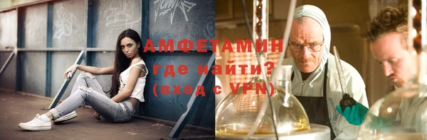 ешки Алексин