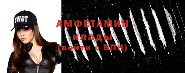 прущие грибы Алексеевка
