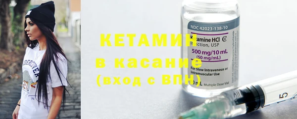 прущие грибы Алексеевка