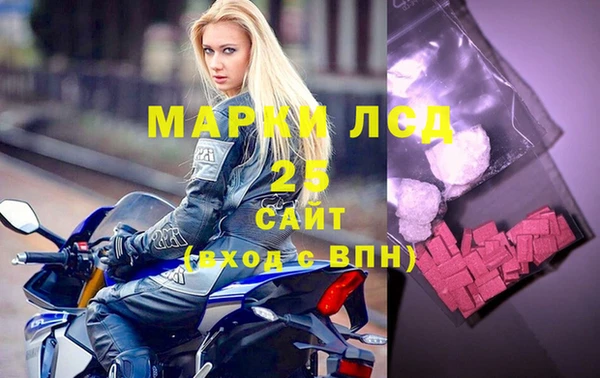 прущие грибы Алексеевка